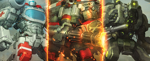 ꡼ No.009 | GDC 2016VR HMDRiftѤΥȥ30ȥˡOculus VR饤ʥåפȯɽ