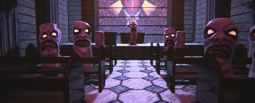 ꡼ No.011 | GDC 2016VR HMDRiftѤΥȥ30ȥˡOculus VR饤ʥåפȯɽ