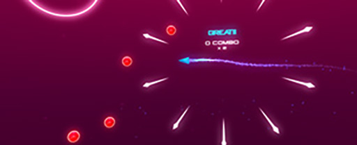 ꡼ No.012Υͥ / GDC 2016VR HMDRiftѤΥȥ30ȥˡOculus VR饤ʥåפȯɽ