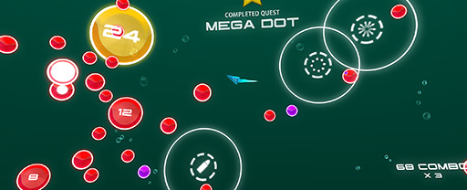 ꡼ No.013 | GDC 2016VR HMDRiftѤΥȥ30ȥˡOculus VR饤ʥåפȯɽ