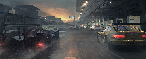 ꡼ No.014 | GDC 2016VR HMDRiftѤΥȥ30ȥˡOculus VR饤ʥåפȯɽ