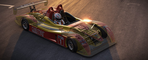 ꡼ No.015 | GDC 2016VR HMDRiftѤΥȥ30ȥˡOculus VR饤ʥåפȯɽ