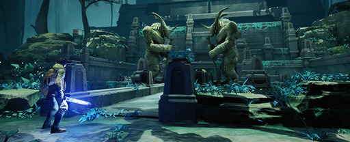 ꡼ No.016 | GDC 2016VR HMDRiftѤΥȥ30ȥˡOculus VR饤ʥåפȯɽ