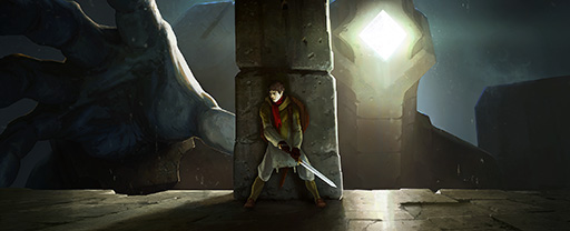 ꡼ No.017 | GDC 2016VR HMDRiftѤΥȥ30ȥˡOculus VR饤ʥåפȯɽ