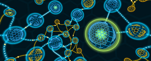 ꡼ No.018 | GDC 2016VR HMDRiftѤΥȥ30ȥˡOculus VR饤ʥåפȯɽ