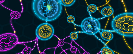 ꡼ No.019 | GDC 2016VR HMDRiftѤΥȥ30ȥˡOculus VR饤ʥåפȯɽ