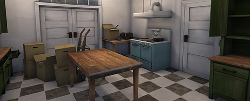 ꡼ No.020 | GDC 2016VR HMDRiftѤΥȥ30ȥˡOculus VR饤ʥåפȯɽ