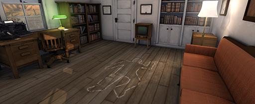 ꡼ No.021 | GDC 2016VR HMDRiftѤΥȥ30ȥˡOculus VR饤ʥåפȯɽ