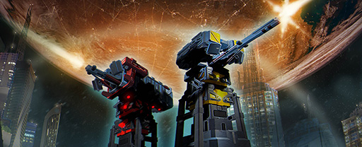 ꡼ No.022 | GDC 2016VR HMDRiftѤΥȥ30ȥˡOculus VR饤ʥåפȯɽ