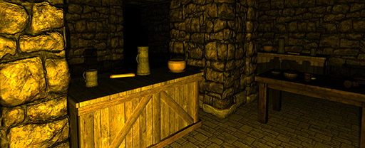 ꡼ No.024 | GDC 2016VR HMDRiftѤΥȥ30ȥˡOculus VR饤ʥåפȯɽ