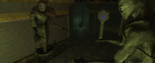 ꡼ No.025 | GDC 2016VR HMDRiftѤΥȥ30ȥˡOculus VR饤ʥåפȯɽ