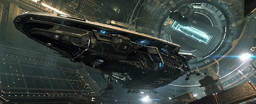 ꡼ No.026 | GDC 2016VR HMDRiftѤΥȥ30ȥˡOculus VR饤ʥåפȯɽ