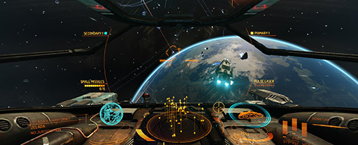 ꡼ No.027 | GDC 2016VR HMDRiftѤΥȥ30ȥˡOculus VR饤ʥåפȯɽ