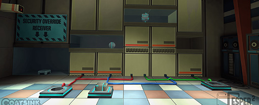 ꡼ No.029 | GDC 2016VR HMDRiftѤΥȥ30ȥˡOculus VR饤ʥåפȯɽ