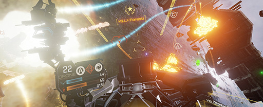 ꡼ No.030 | GDC 2016VR HMDRiftѤΥȥ30ȥˡOculus VR饤ʥåפȯɽ