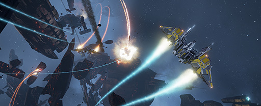 ꡼ No.031 | GDC 2016VR HMDRiftѤΥȥ30ȥˡOculus VR饤ʥåפȯɽ