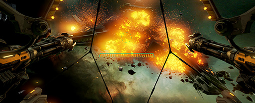 ꡼ No.034 | GDC 2016VR HMDRiftѤΥȥ30ȥˡOculus VR饤ʥåפȯɽ