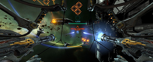 ꡼ No.035 | GDC 2016VR HMDRiftѤΥȥ30ȥˡOculus VR饤ʥåפȯɽ