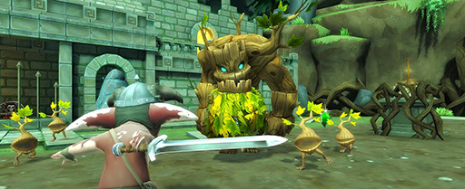 ꡼ No.036 | GDC 2016VR HMDRiftѤΥȥ30ȥˡOculus VR饤ʥåפȯɽ