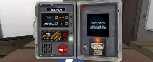 ꡼ No.038 | GDC 2016VR HMDRiftѤΥȥ30ȥˡOculus VR饤ʥåפȯɽ