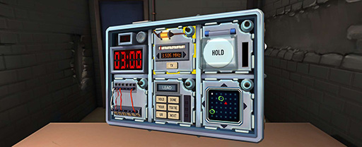 ꡼ No.039 | GDC 2016VR HMDRiftѤΥȥ30ȥˡOculus VR饤ʥåפȯɽ