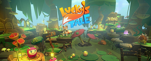 ꡼ No.040 | GDC 2016VR HMDRiftѤΥȥ30ȥˡOculus VR饤ʥåפȯɽ