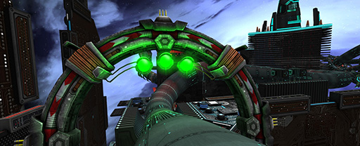 ꡼ No.044 | GDC 2016VR HMDRiftѤΥȥ30ȥˡOculus VR饤ʥåפȯɽ