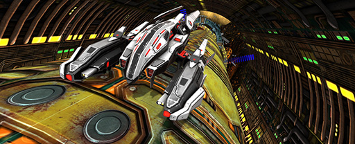 ꡼ No.045 | GDC 2016VR HMDRiftѤΥȥ30ȥˡOculus VR饤ʥåפȯɽ