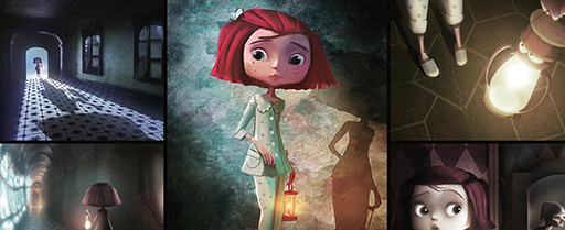 ꡼ No.046 | GDC 2016VR HMDRiftѤΥȥ30ȥˡOculus VR饤ʥåפȯɽ