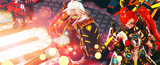 ꡼ No.050 | GDC 2016VR HMDRiftѤΥȥ30ȥˡOculus VR饤ʥåפȯɽ