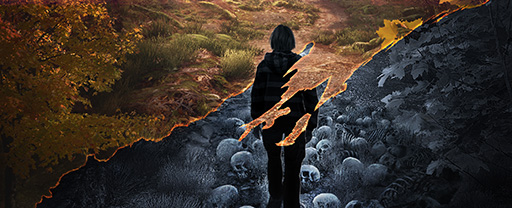 ꡼ No.052 | GDC 2016VR HMDRiftѤΥȥ30ȥˡOculus VR饤ʥåפȯɽ