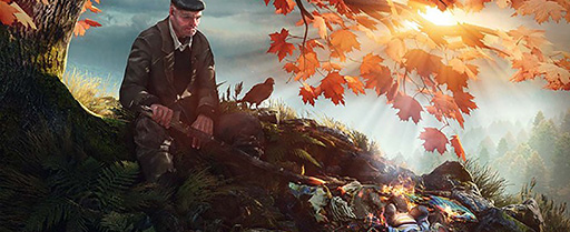 ꡼ No.053 | GDC 2016VR HMDRiftѤΥȥ30ȥˡOculus VR饤ʥåפȯɽ