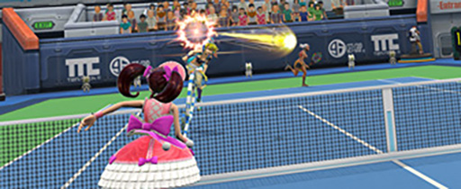 ꡼ No.056Υͥ / GDC 2016VR HMDRiftѤΥȥ30ȥˡOculus VR饤ʥåפȯɽ