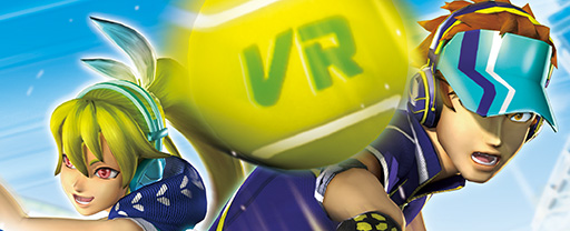 ꡼ No.057 | GDC 2016VR HMDRiftѤΥȥ30ȥˡOculus VR饤ʥåפȯɽ