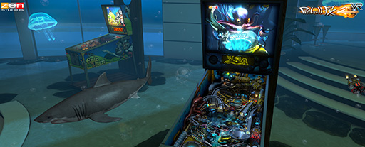 ꡼ No.058 | GDC 2016VR HMDRiftѤΥȥ30ȥˡOculus VR饤ʥåפȯɽ