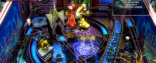 ꡼ No.059 | GDC 2016VR HMDRiftѤΥȥ30ȥˡOculus VR饤ʥåפȯɽ