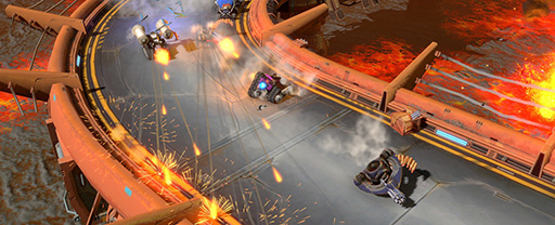 ꡼ No.060 | GDC 2016VR HMDRiftѤΥȥ30ȥˡOculus VR饤ʥåפȯɽ