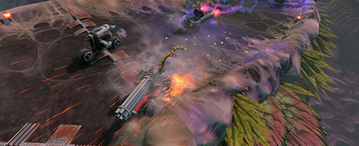 ꡼ No.061 | GDC 2016VR HMDRiftѤΥȥ30ȥˡOculus VR饤ʥåפȯɽ