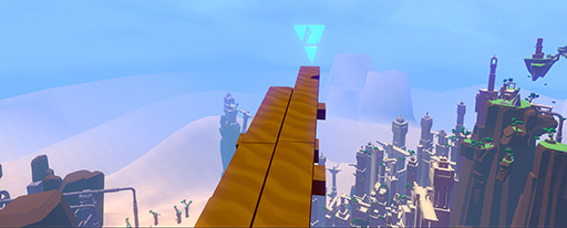 ꡼ No.062 | GDC 2016VR HMDRiftѤΥȥ30ȥˡOculus VR饤ʥåפȯɽ