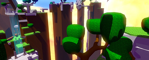 ꡼ No.063 | GDC 2016VR HMDRiftѤΥȥ30ȥˡOculus VR饤ʥåפȯɽ