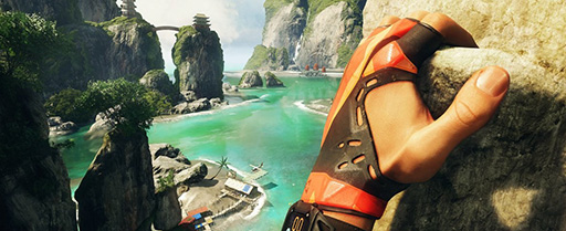 ꡼ No.065 | GDC 2016VR HMDRiftѤΥȥ30ȥˡOculus VR饤ʥåפȯɽ