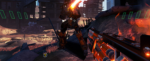 ꡼ No.066 | GDC 2016VR HMDRiftѤΥȥ30ȥˡOculus VR饤ʥåפȯɽ