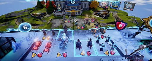 ꡼ No.068 | GDC 2016VR HMDRiftѤΥȥ30ȥˡOculus VR饤ʥåפȯɽ