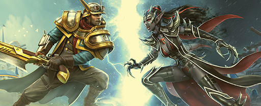 ꡼ No.069 | GDC 2016VR HMDRiftѤΥȥ30ȥˡOculus VR饤ʥåפȯɽ