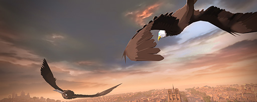 ꡼ No.070 | GDC 2016VR HMDRiftѤΥȥ30ȥˡOculus VR饤ʥåפȯɽ