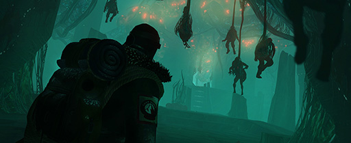 ꡼ No.072 | GDC 2016VR HMDRiftѤΥȥ30ȥˡOculus VR饤ʥåפȯɽ