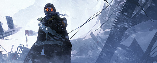 ꡼ No.073 | GDC 2016VR HMDRiftѤΥȥ30ȥˡOculus VR饤ʥåפȯɽ