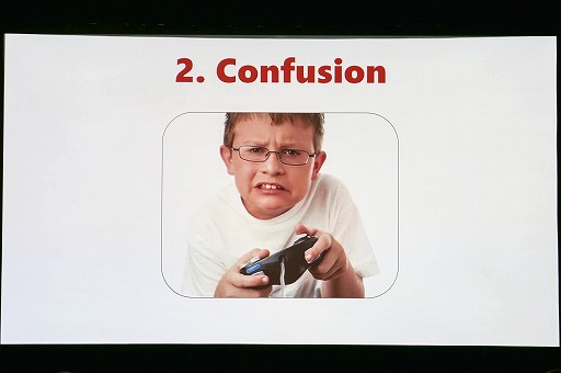 ꡼ No.005 | GDC 2016Ͽ͵VR೫ȯԤץΤץ쥼󥹤˲7ĤװȤϡ