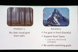 ꡼ No.016 | GDC 2016Ͽ͵VR೫ȯԤץΤץ쥼󥹤˲7ĤװȤϡ