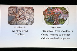 ꡼ No.018 | GDC 2016Ͽ͵VR೫ȯԤץΤץ쥼󥹤˲7ĤװȤϡ